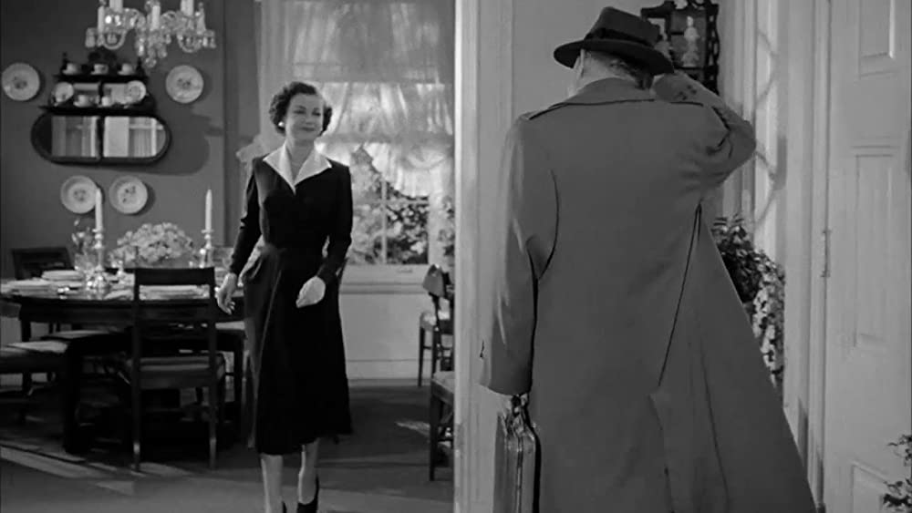 花嫁の父の画像