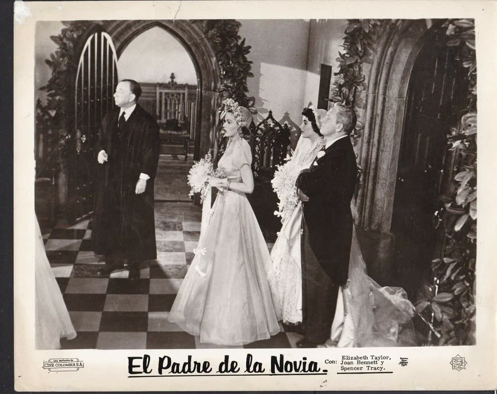 花嫁の父の画像