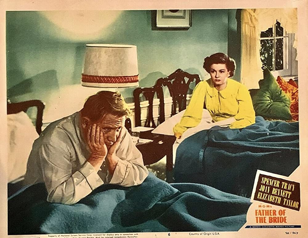 花嫁の父の画像