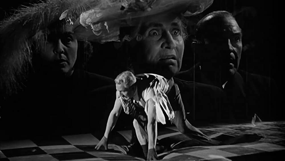 花嫁の父の画像