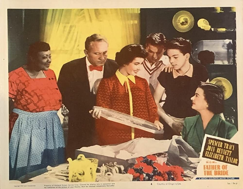 花嫁の父の画像