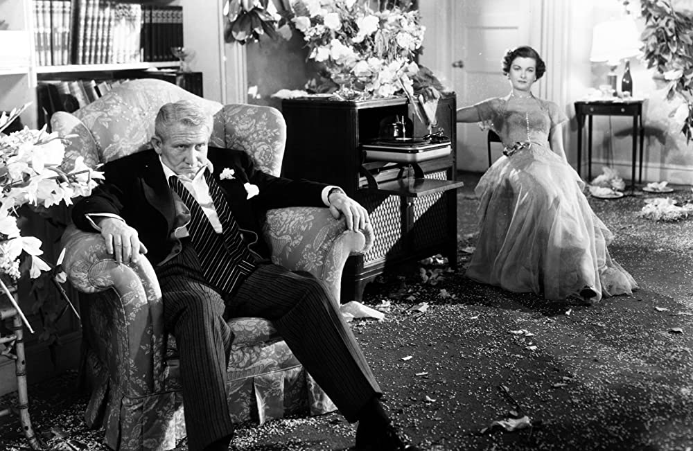 花嫁の父の画像