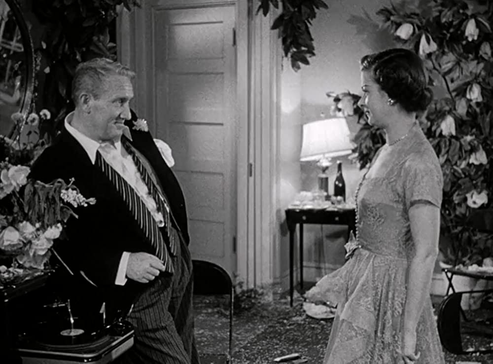 花嫁の父の画像