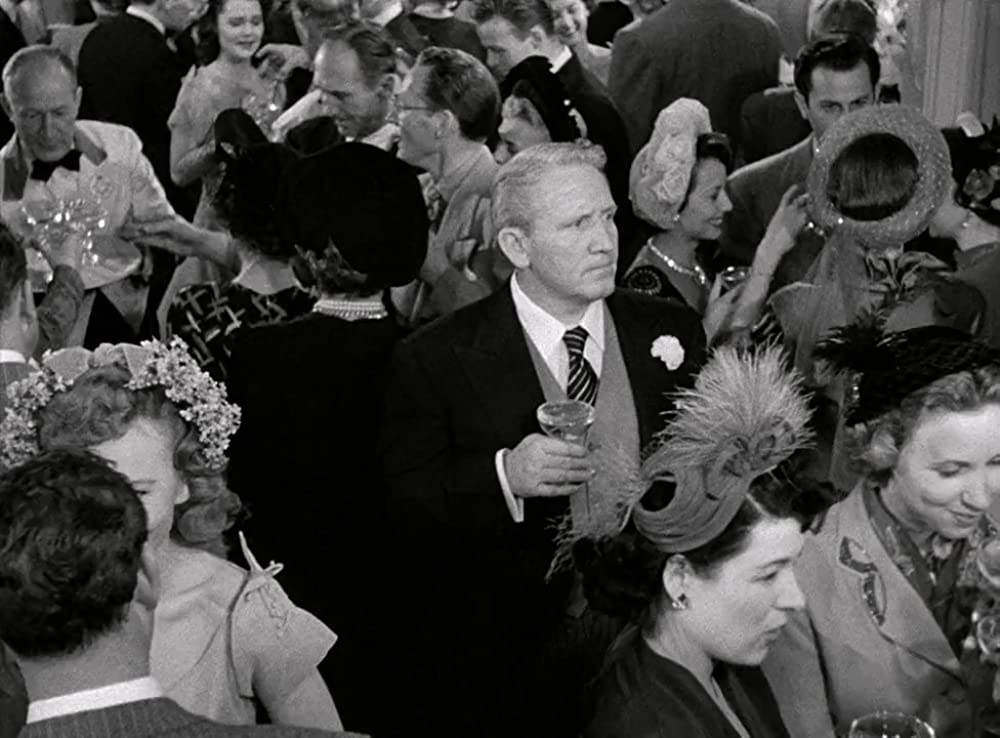 花嫁の父の画像