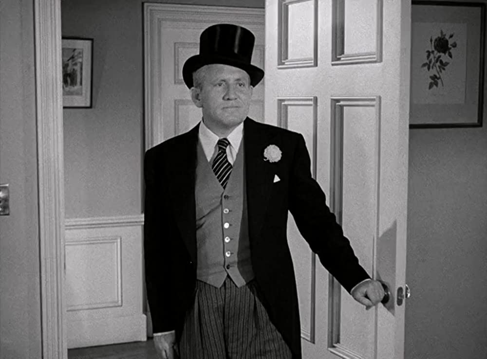 花嫁の父の画像