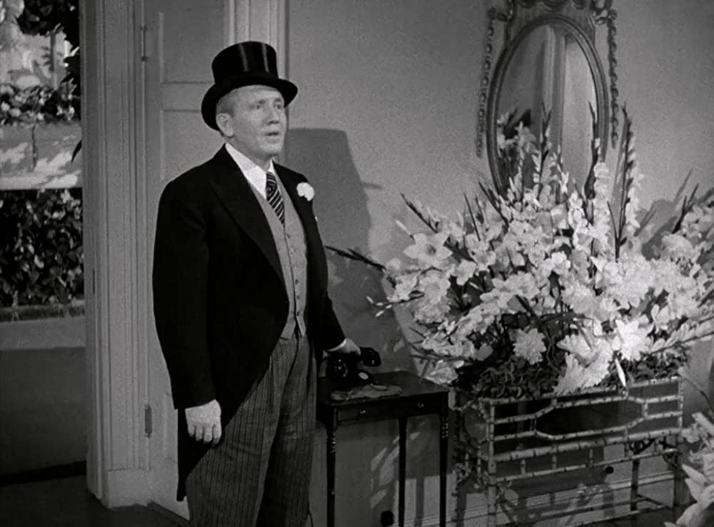 花嫁の父の画像