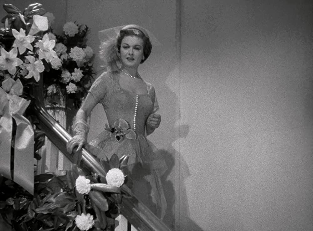 花嫁の父の画像