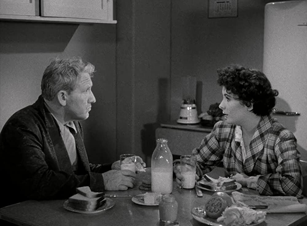 花嫁の父の画像