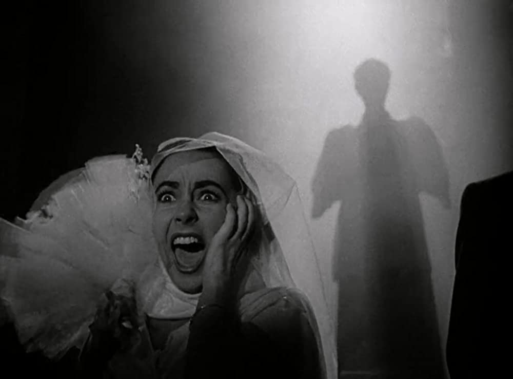 花嫁の父の画像