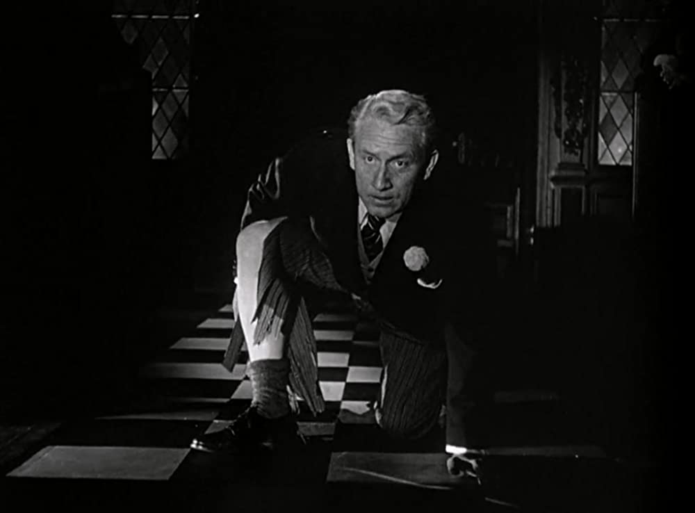 花嫁の父の画像