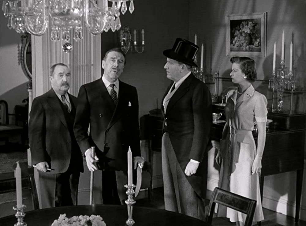 花嫁の父の画像