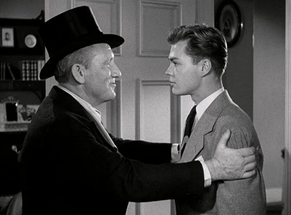 花嫁の父の画像