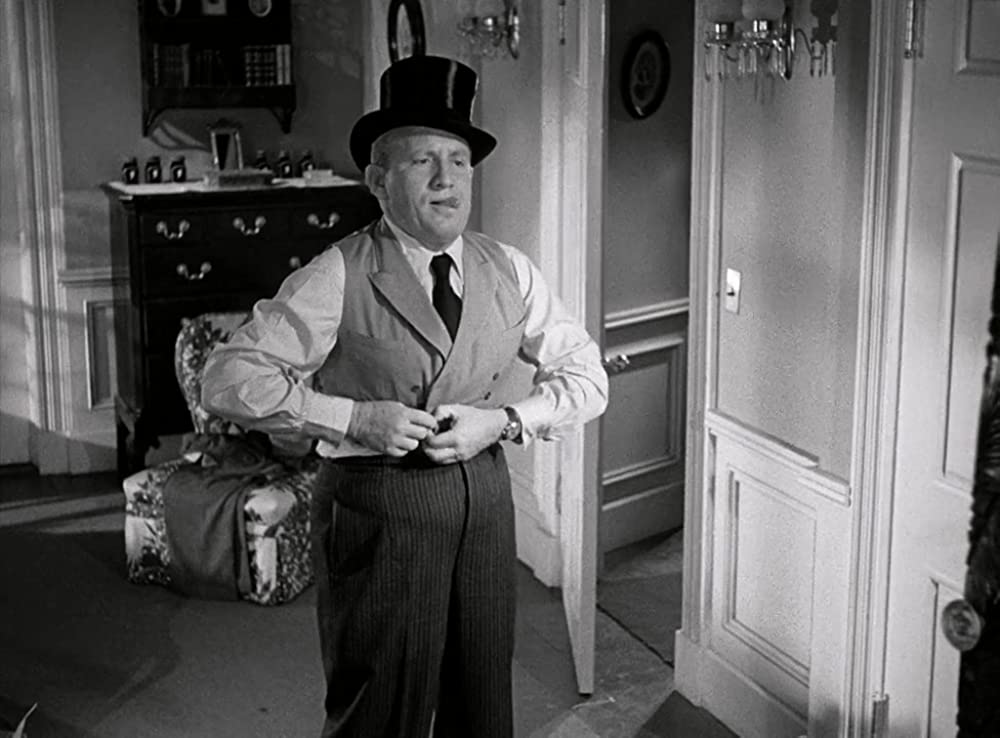 花嫁の父の画像