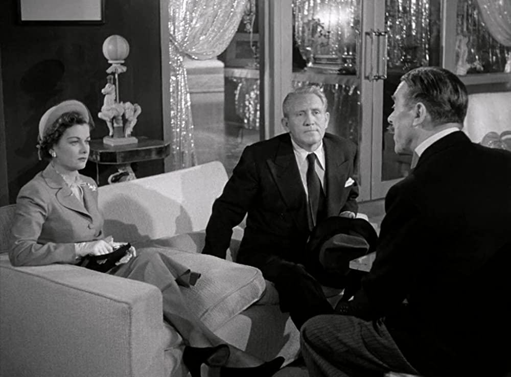 花嫁の父の画像