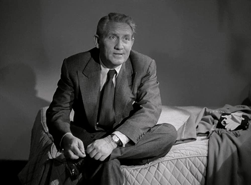 花嫁の父の画像