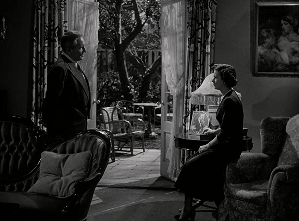 花嫁の父の画像