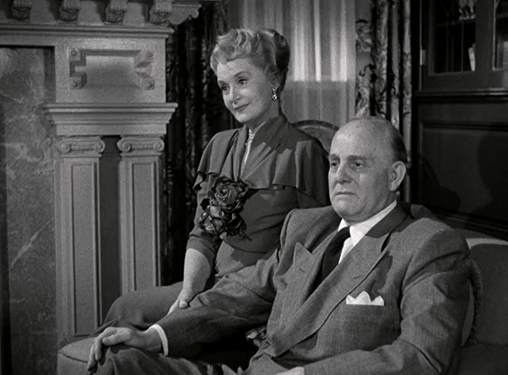 花嫁の父の画像