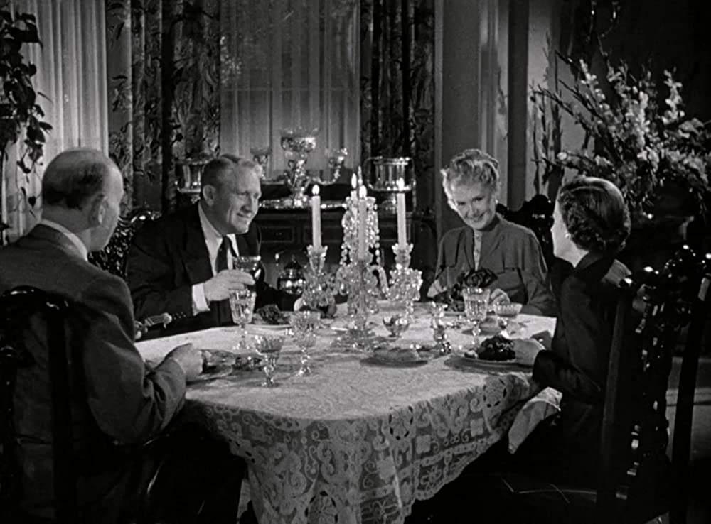 花嫁の父の画像