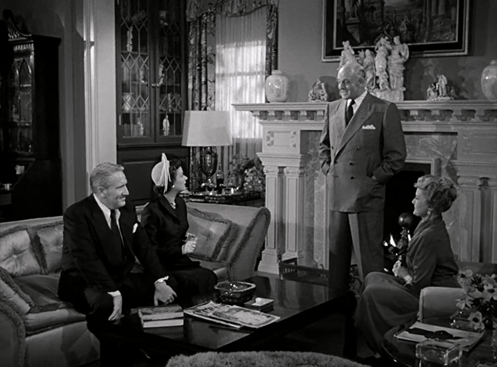 花嫁の父の画像