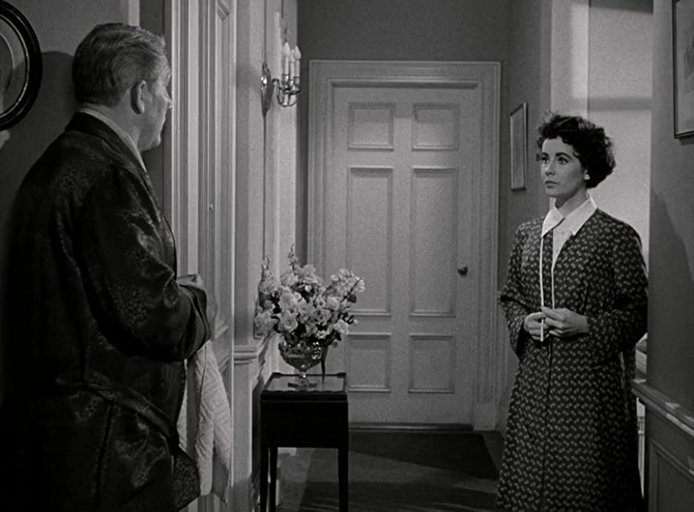 花嫁の父の画像