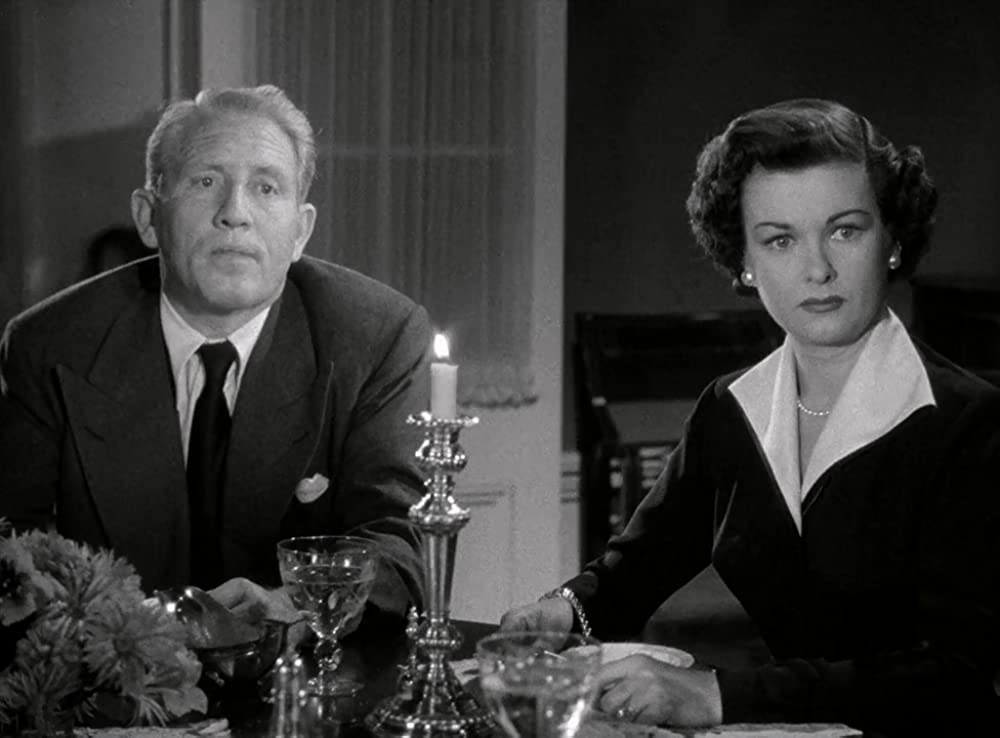 花嫁の父の画像