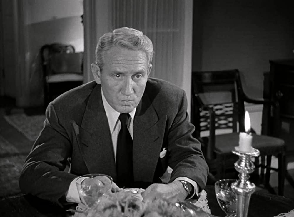 花嫁の父の画像