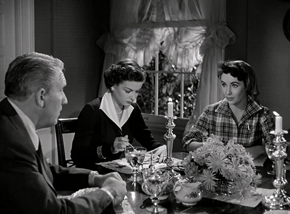 花嫁の父の画像