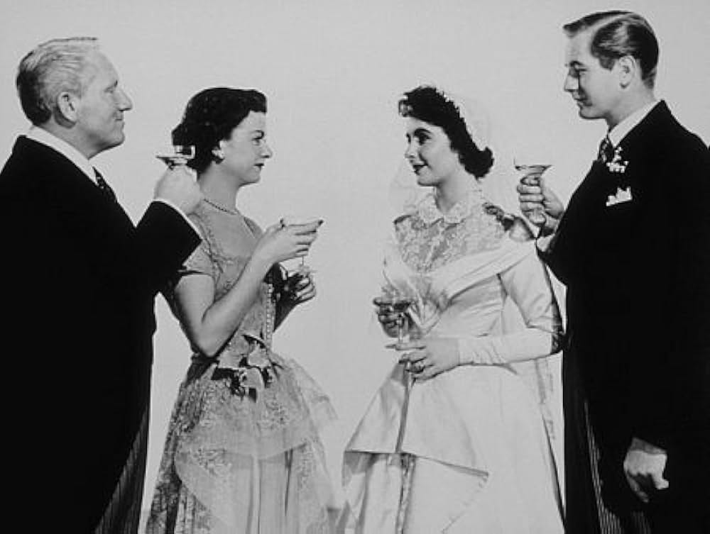 花嫁の父の画像