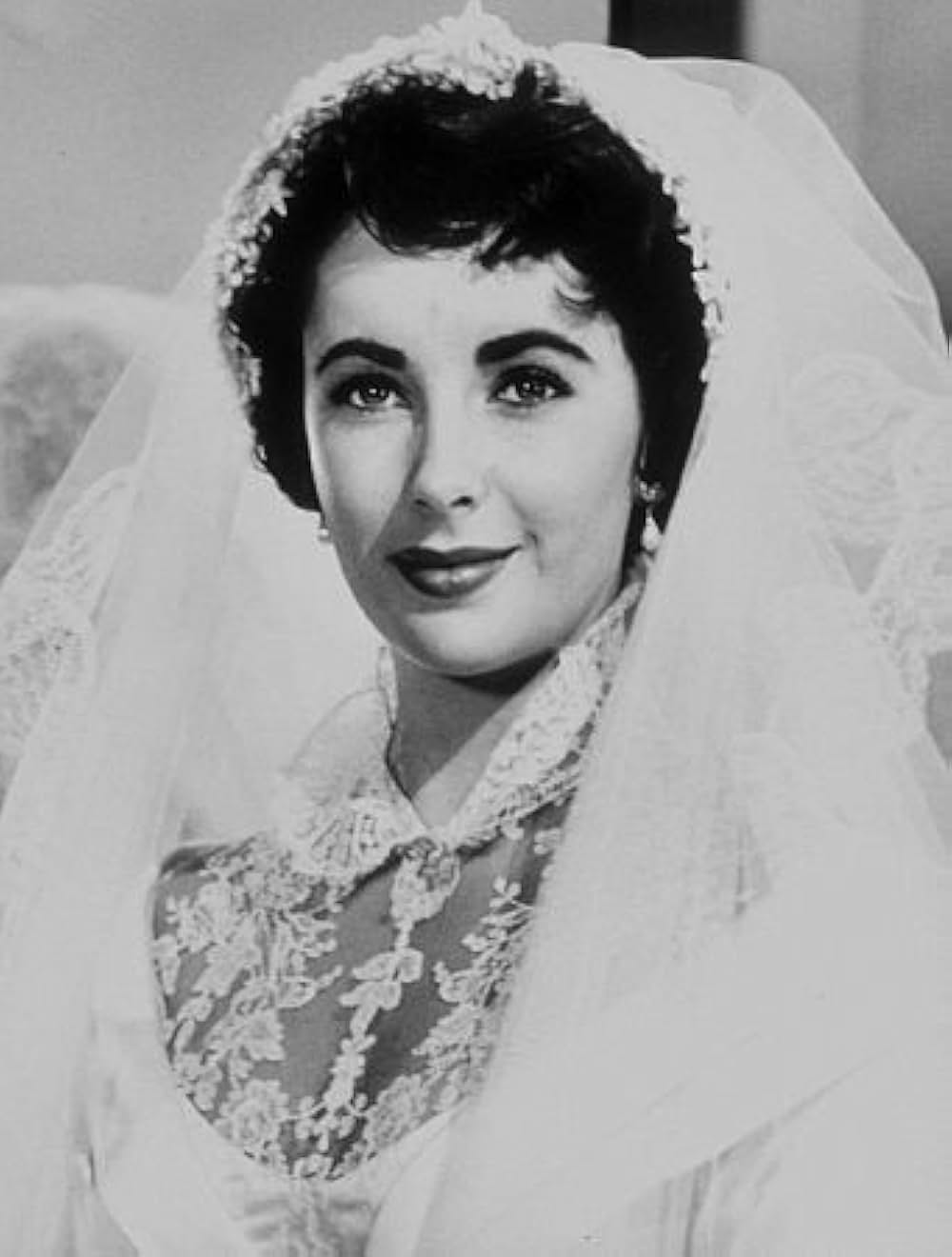 花嫁の父の画像