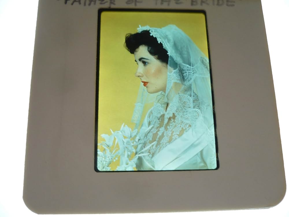 花嫁の父の画像