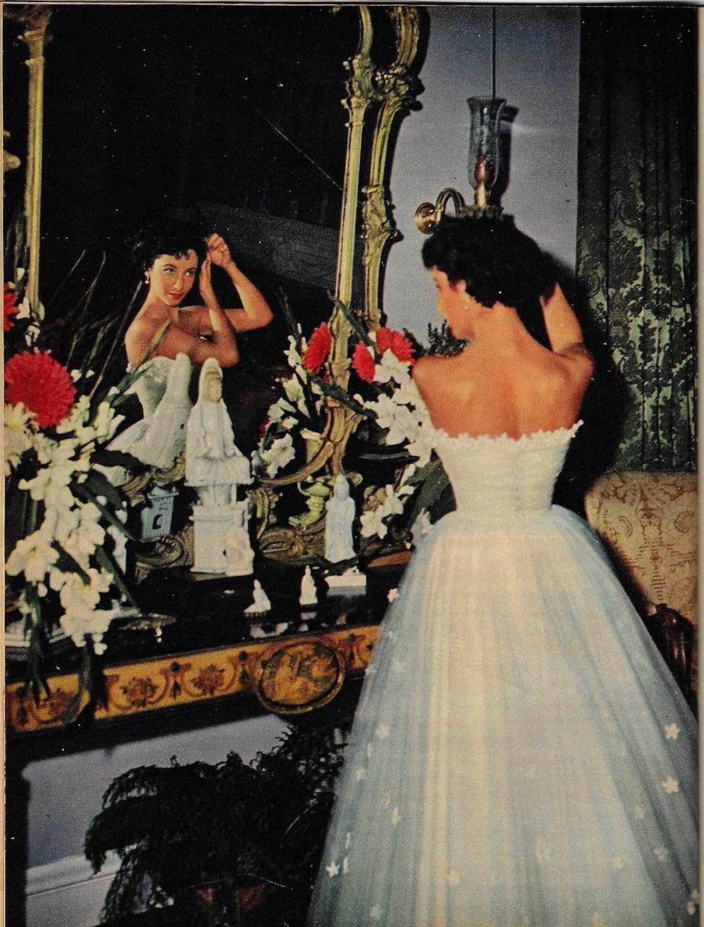 花嫁の父の画像