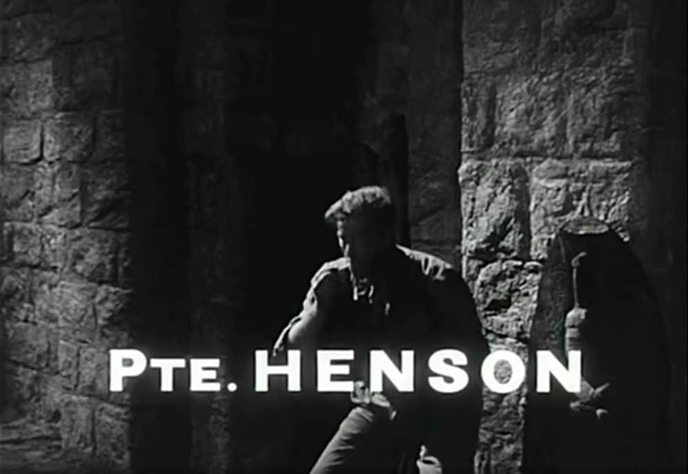 韓国の丘の画像