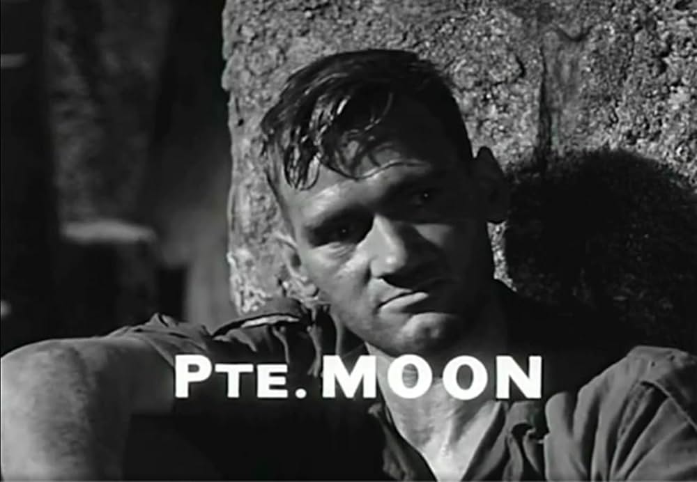 韓国の丘の画像