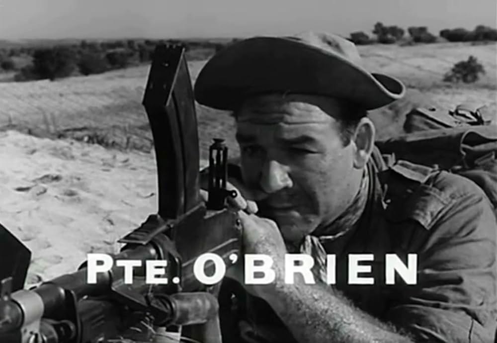 韓国の丘の画像