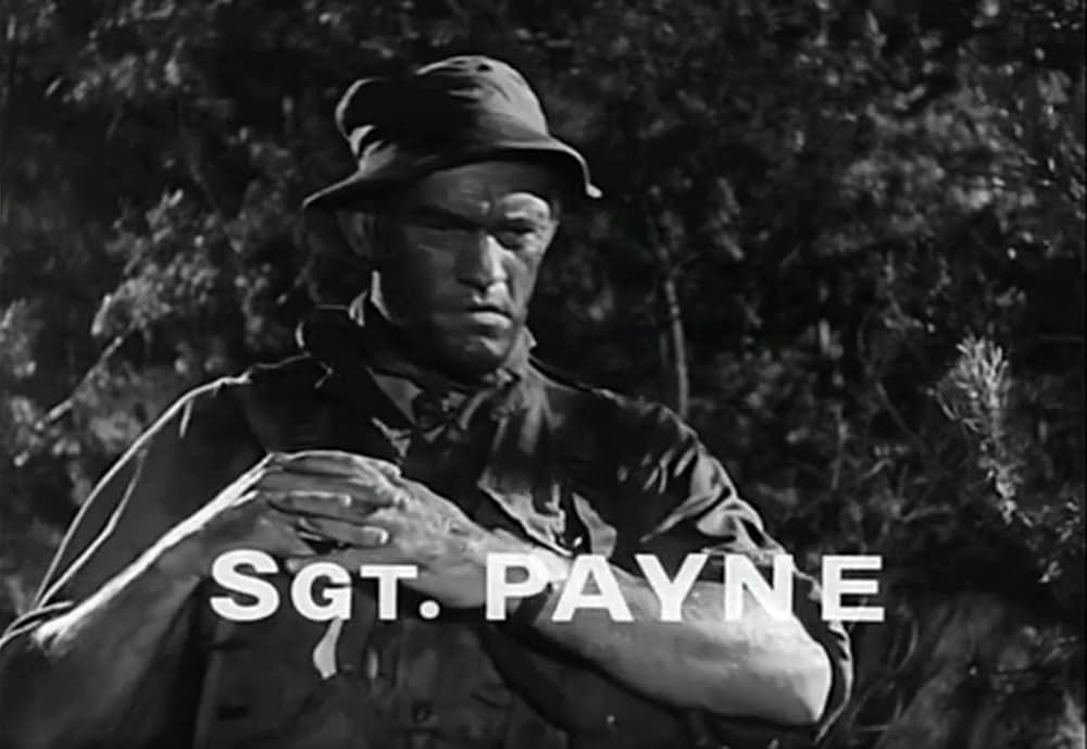 韓国の丘の画像