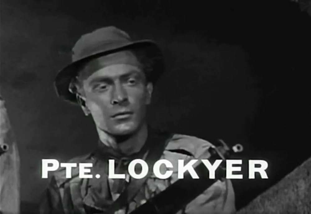 韓国の丘の画像