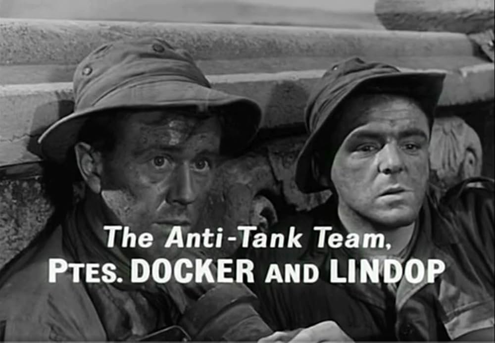 韓国の丘の画像