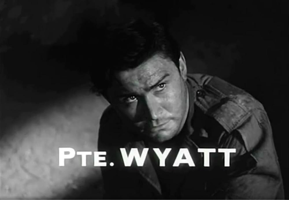 韓国の丘の画像