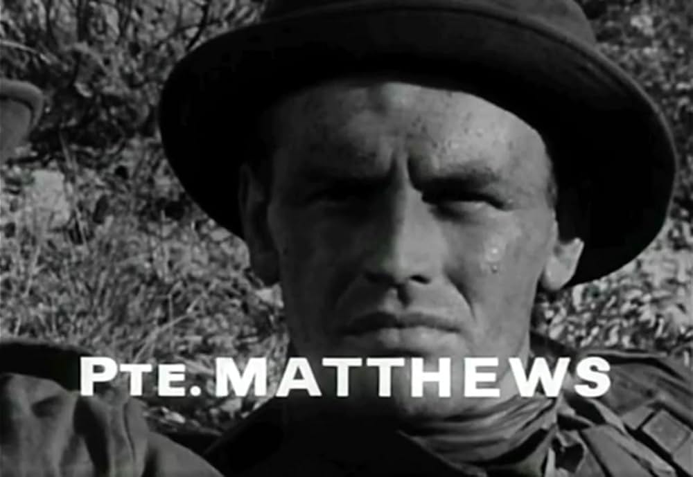 韓国の丘の画像