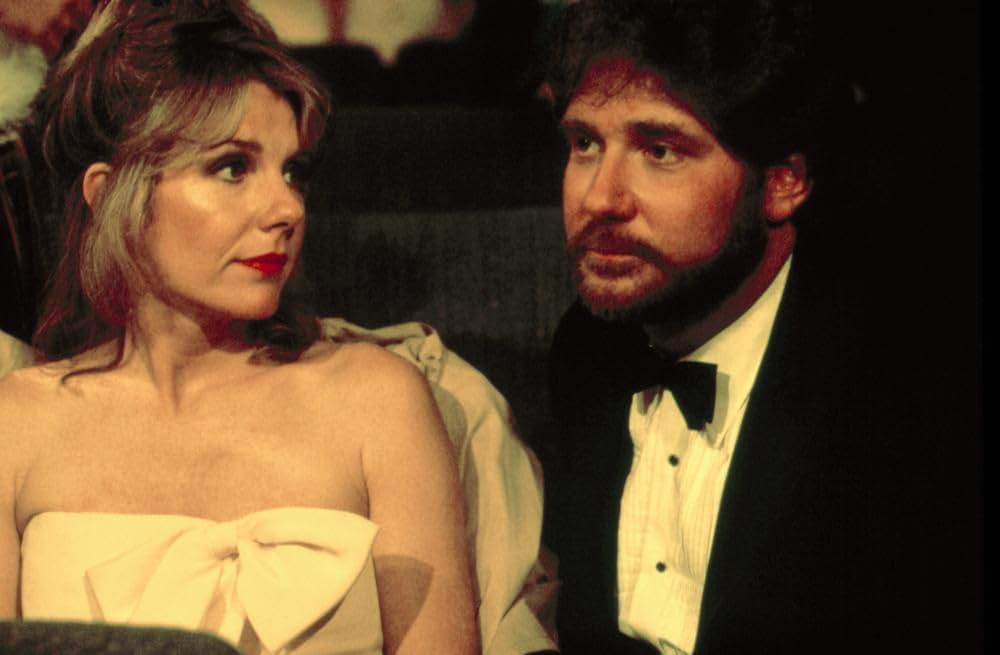 暗闇からの脱出の画像