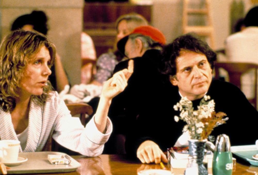 暗闇からの脱出の画像