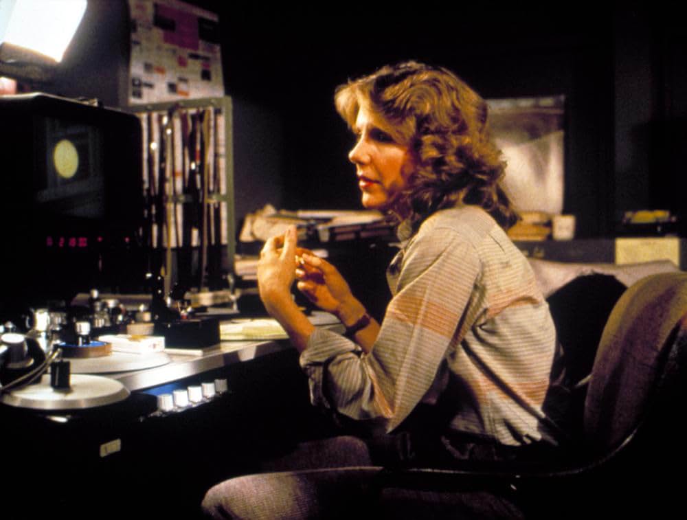 暗闇からの脱出の画像