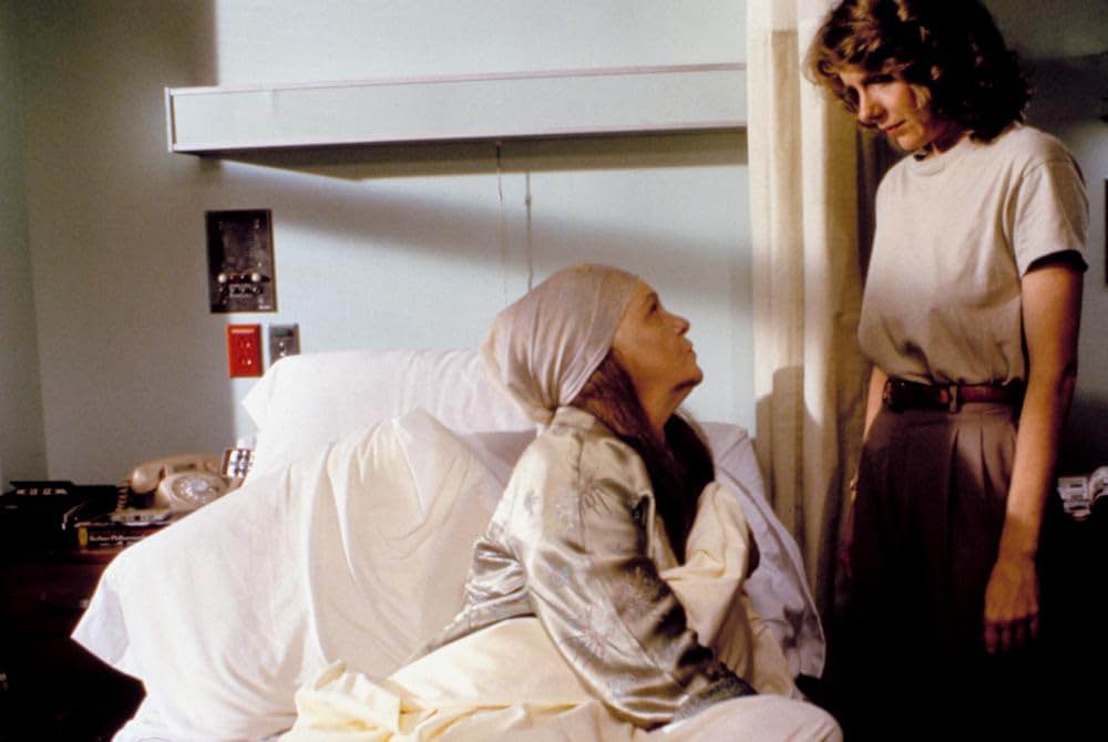 暗闇からの脱出の画像