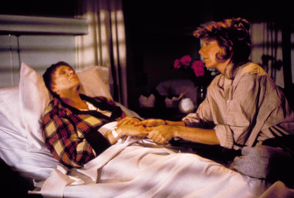 暗闇からの脱出の画像