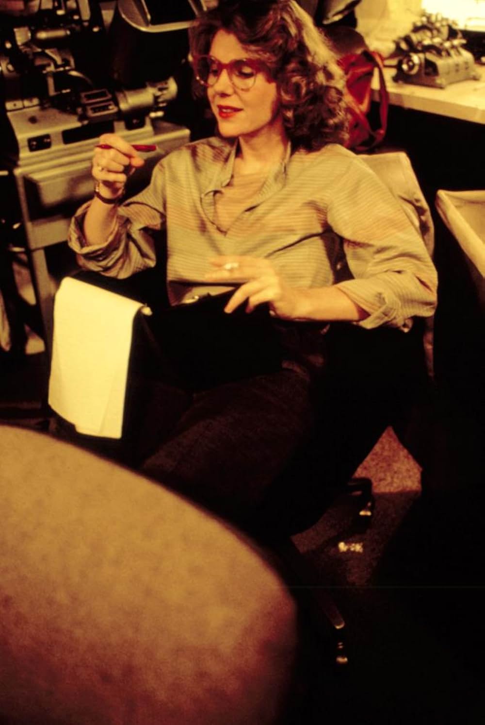 暗闇からの脱出の画像