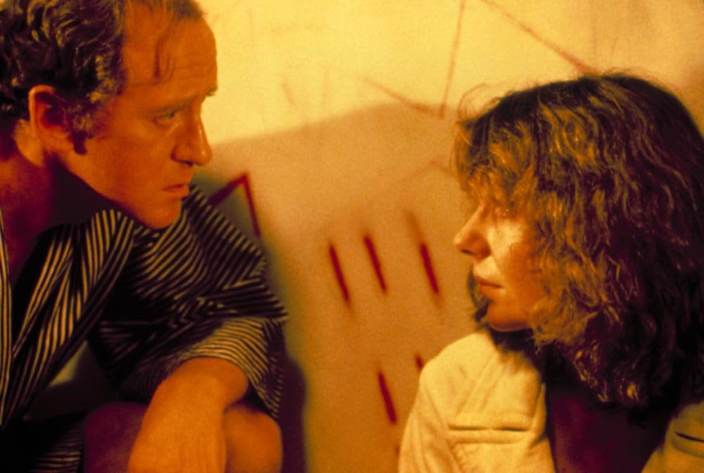 暗闇からの脱出の画像