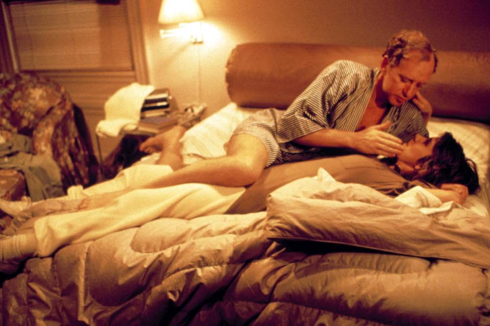 暗闇からの脱出の画像