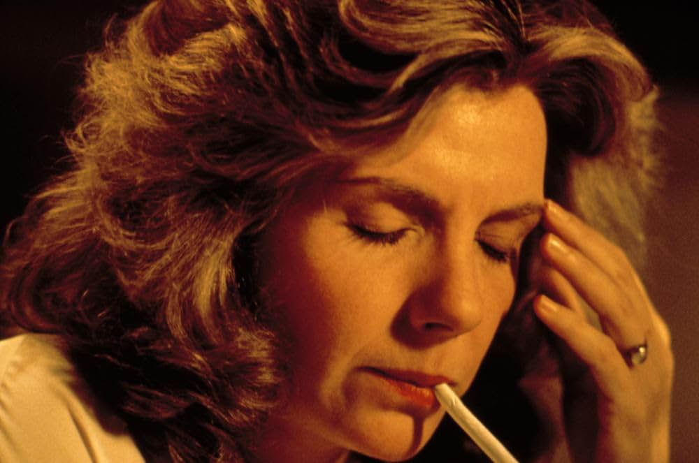 暗闇からの脱出の画像