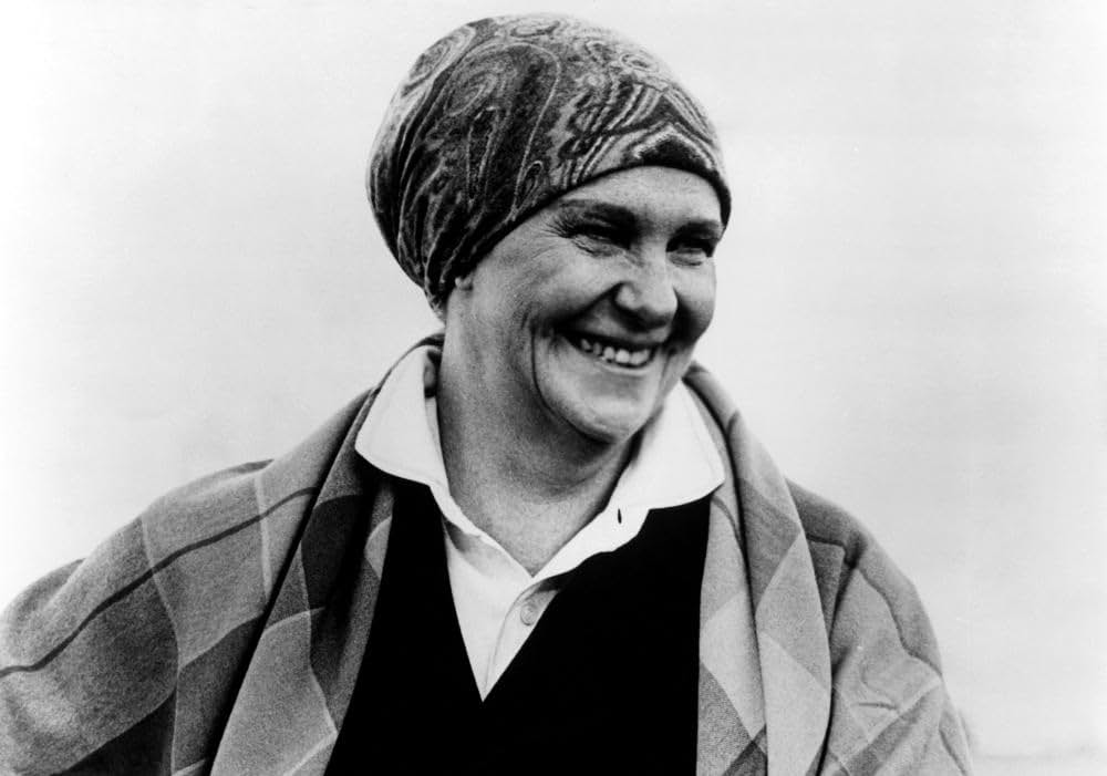 暗闇からの脱出の画像