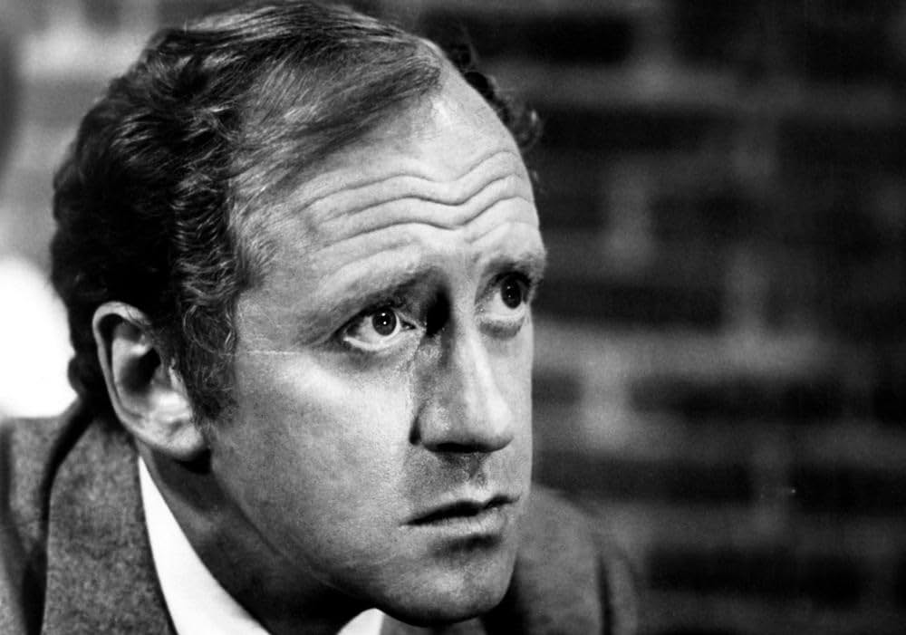 暗闇からの脱出の画像